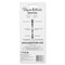 Papermate Clear Point Mechanical Pencil, 0.5 mm, HB (#2.5), Black Lead, Randomly Assorted Barrel Colors, 2/Pack